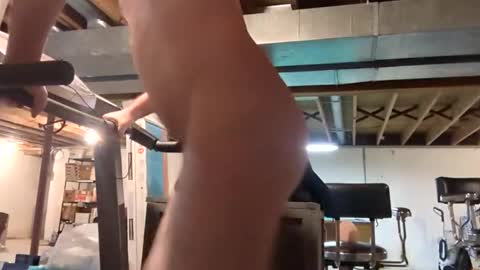 Snapshot of falcn2001 chatting on February 2026 12:09:02 AM falcn2001 online show from February 2026 12:09:02 AM