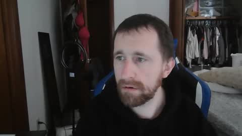 Snapshot of falcn2001 chatting on February 2026 03:21:02 PM falcn2001 online show from February 2026 03:21:02 PM