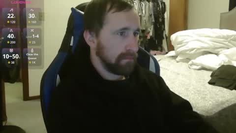 Snapshot of falcn2001 chatting on February 2026 12:37:01 AM falcn2001 online show from February 2026 12:37:01 AM