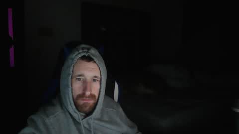 Snapshot of falcn2001 chatting on March 2026 04:47:01 AM falcn2001 online show from March 2026 04:47:01 AM