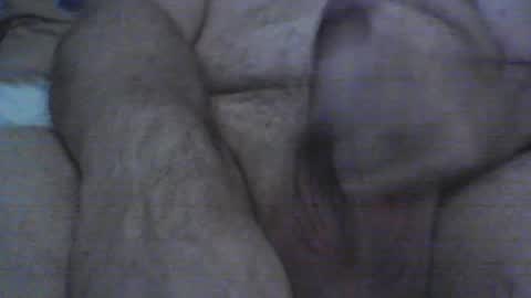 falco8305 online show from July 2026 07:39:01 PM