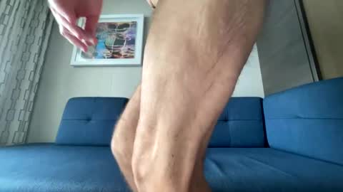 falconcam online show from February 2025 03:24:02 AM