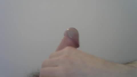 faldofaldo12 online show from March 2026 09:45:02 AM