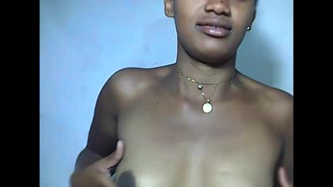 falielyse online show from September 2025 10:20:01 PM