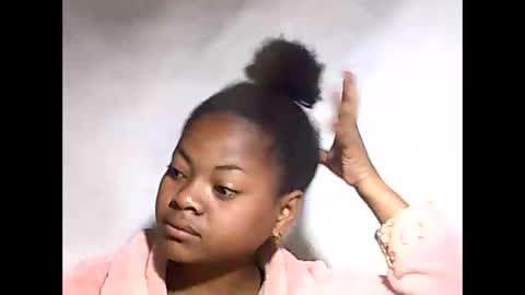 falielyse online show from September 2025 03:28:01 AM