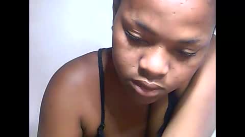 falielyse online show from September 2025 11:23:02 AM