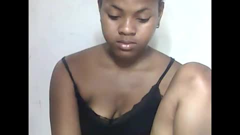 falielyse online show from September 2025 11:29:02 PM