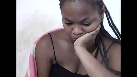 falielyse online show from October 2025 09:27:01 AM