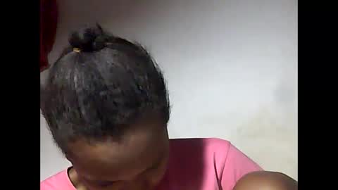 falielyse online show from October 2025 07:39:01 AM