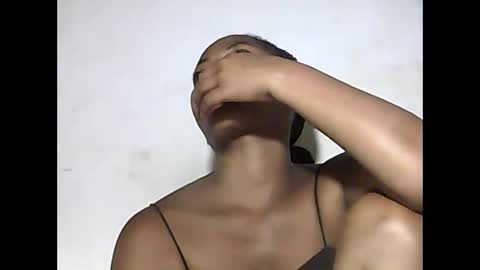 falielyse online show from October 2025 03:09:02 PM