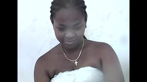 falielyse online show from October 2025 08:04:02 AM