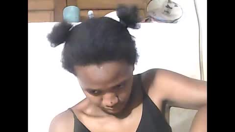 falielyse online show from October 2025 07:53:02 PM