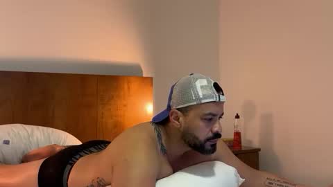 Snapshot of falkor_xl chatting on March 2026 08:28:01 AM Falkor online show from March 2026 08:28:01 AM