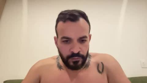 Snapshot of falkor_xl chatting on March 2026 05:56:02 AM Falkor online show from March 2026 05:56:02 AM