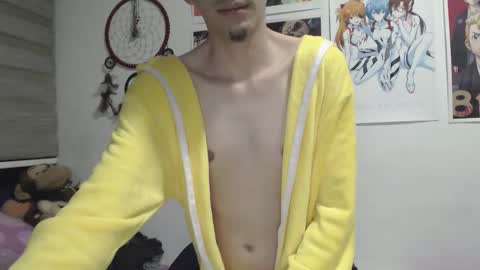 fall_dutt online show from October 2025 06:44:02 AM