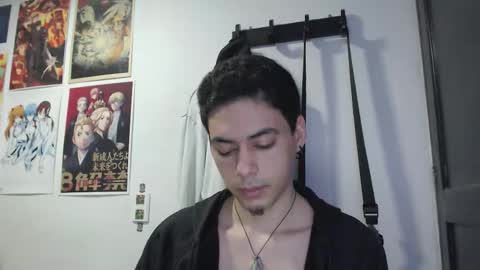 fall_dutt online show from February 2026 06:43:02 AM