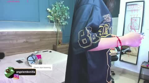 Megan    630  1330 -5 online show from April 2026 11:04:02 AM