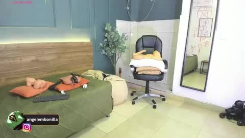 Megan    630  1330 -5 online show from May 2026 01:29:02 PM