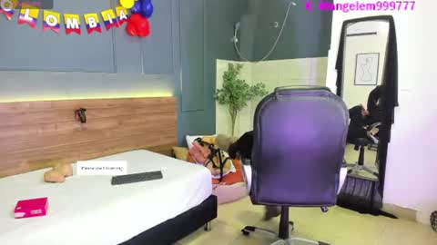 Megan    630  1330 -5 online show from July 2026 12:35:01 PM
