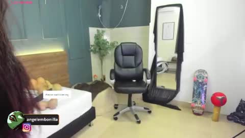 Megan    630  1330 -5 online show from July 2026 12:52:01 PM