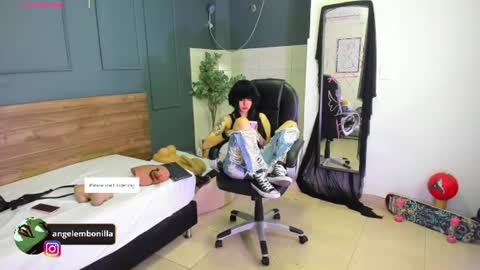 Megan    630  1330 -5 online show from July 2026 12:44:01 PM