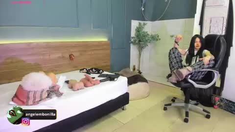 Megan    630  1330 -5 online show from July 2026 12:56:01 PM
