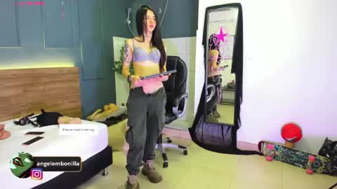 Megan    630  1330 -5 online show from July 2026 12:19:02 PM