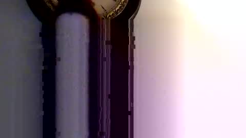 Snapshot of fallen_jezabel chatting on January 2025 12:44:02 PM fallen_jezabel online show from January 2025 12:44:02 PM