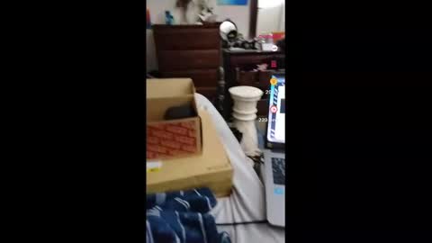 Snapshot of fallen_jezabel chatting on November 2025 02:06:01 AM fallen_jezabel online show from November 2025 02:06:01 AM