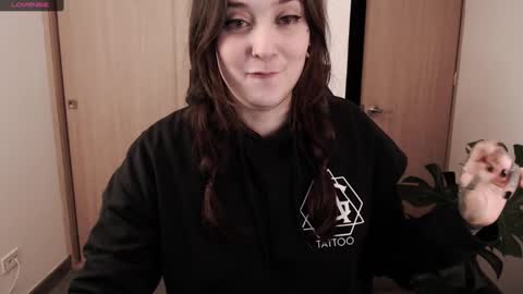 OF fallenag 1 online show from December 2024 06:11:02 AM