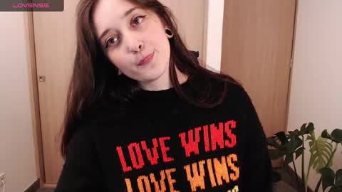 OF fallenag 1 online show from January 2025 11:08:01 PM