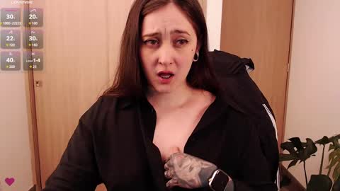 OF fallenag 1 online show from January 2025 02:53:02 AM