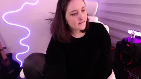 OF fallenag 1 online show from October 2025 02:09:02 AM