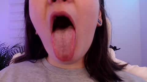 OF fallenag 1 online show from December 2025 05:50:02 AM