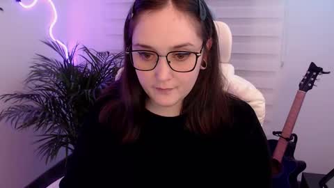 OF fallenag 1 online show from February 2026 01:53:02 AM