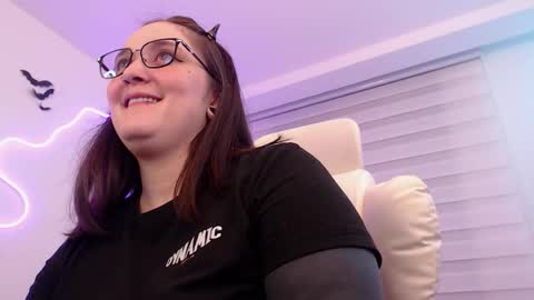 OF fallenag 1 online show from March 2026 05:14:02 AM