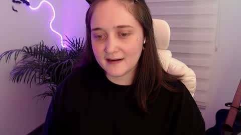 OF fallenag 1 online show from March 2026 01:11:01 AM