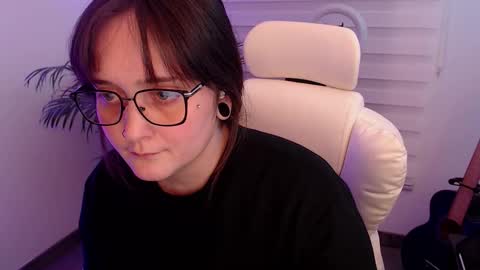 OF fallenag 1 online show from March 2026 01:33:02 AM