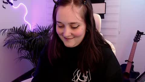 OF fallenag 1 online show from April 2026 02:03:02 AM