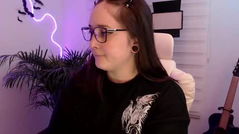 OF fallenag 1 online show from April 2026 10:07:02 PM