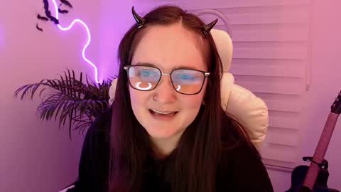 OF fallenag 1 online show from June 2026 09:20:02 PM