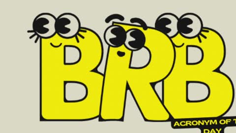 FallGays online show from January 2025 04:48:02 AM