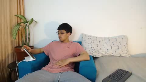 FallGays online show from July 2026 02:42:02 AM