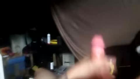 fallguyb1875150 online show from November 2025 01:05:01 AM