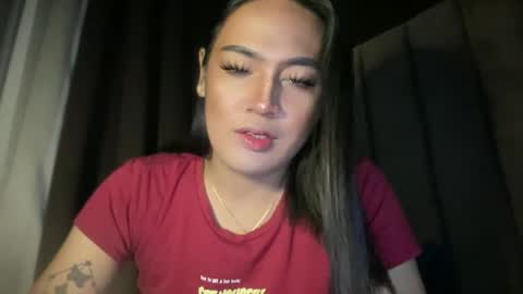 callmecindy online show from January 2025 01:39:02 AM