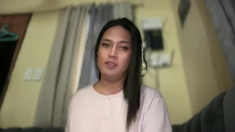 callmecindy online show from February 2025 04:20:01 AM