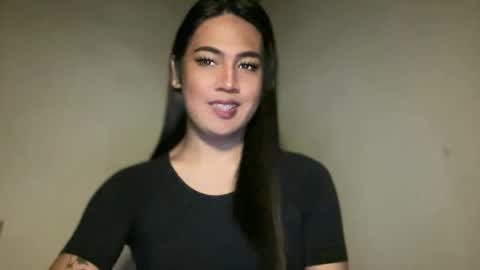 callmecindy online show from September 2025 12:32:02 AM