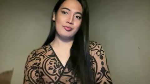 callmecindy online show from September 2025 12:47:01 AM