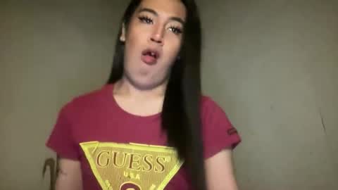 callmecindy online show from September 2025 01:42:02 AM