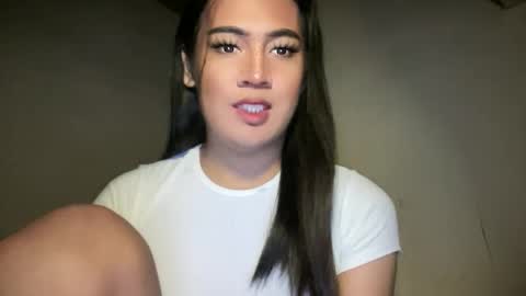 callmecindy online show from October 2025 12:09:01 AM